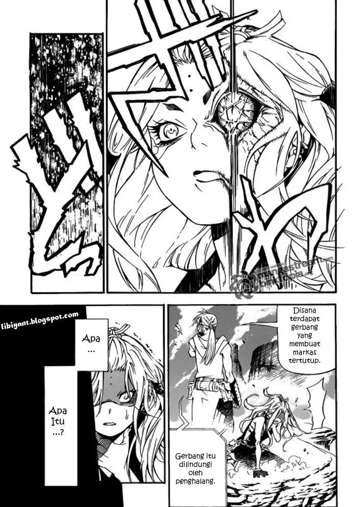 image-komik-d-gray-man-chapter-194-16/22