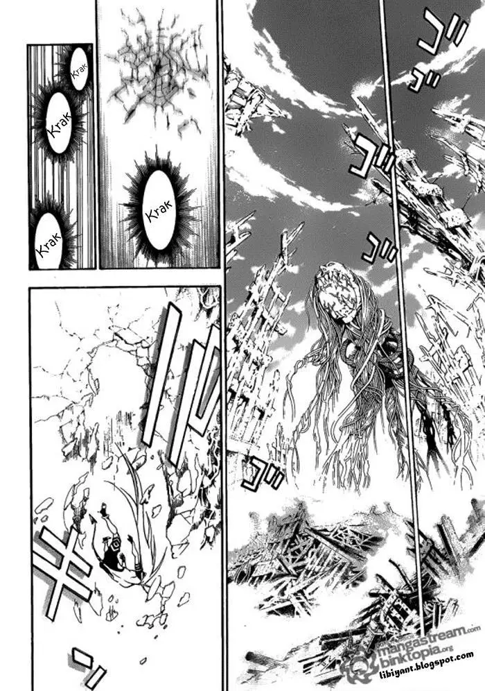 image-komik-d-gray-man-chapter-194-17/22