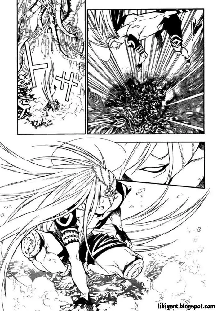image-komik-d-gray-man-chapter-194-18/22