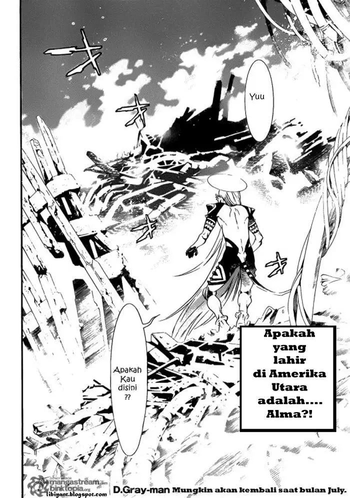 image-komik-d-gray-man-chapter-194-19/22