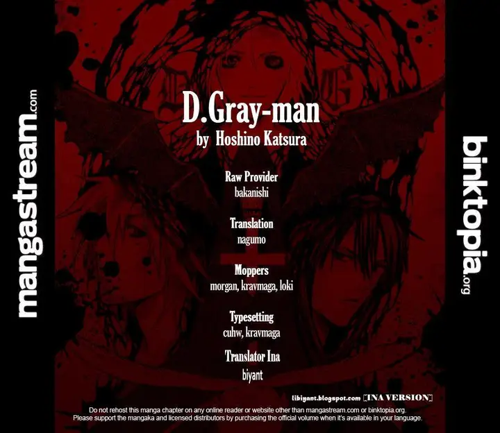 image-komik-d-gray-man-chapter-195-0/33