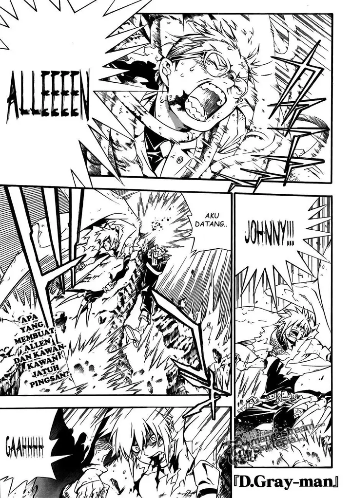 image-komik-d-gray-man-chapter-195-1/33