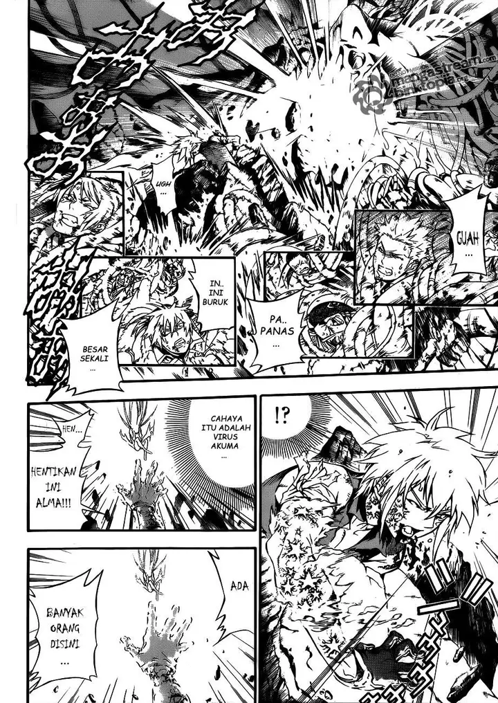image-komik-d-gray-man-chapter-195-2/33