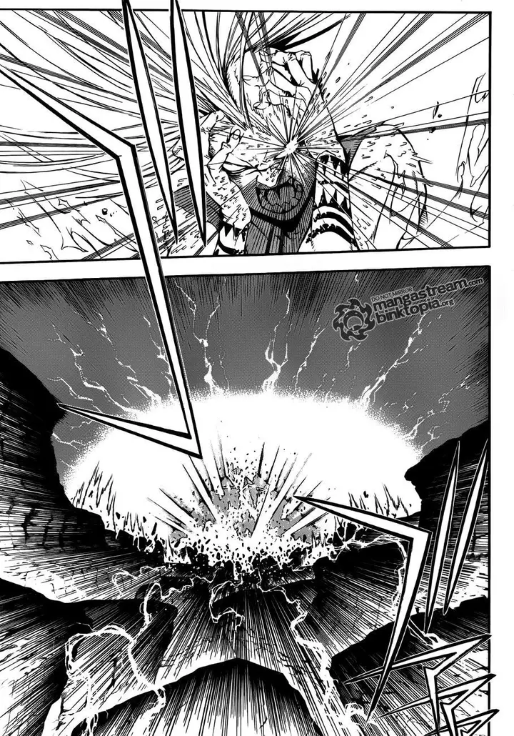 image-komik-d-gray-man-chapter-195-3/33