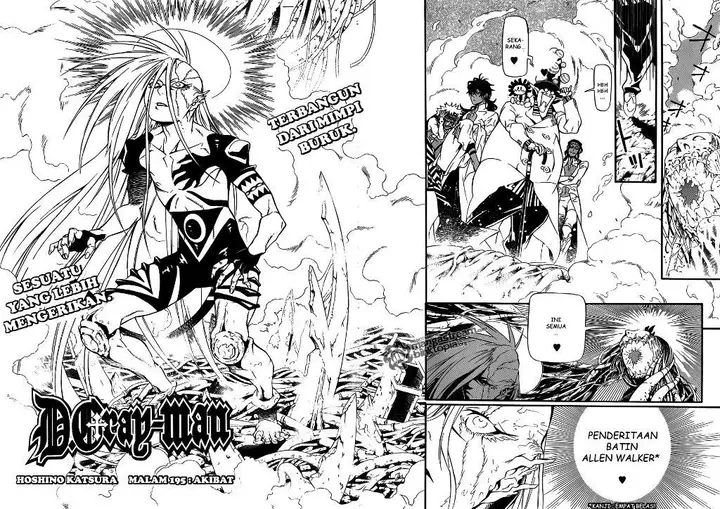 image-komik-d-gray-man-chapter-195-4/33