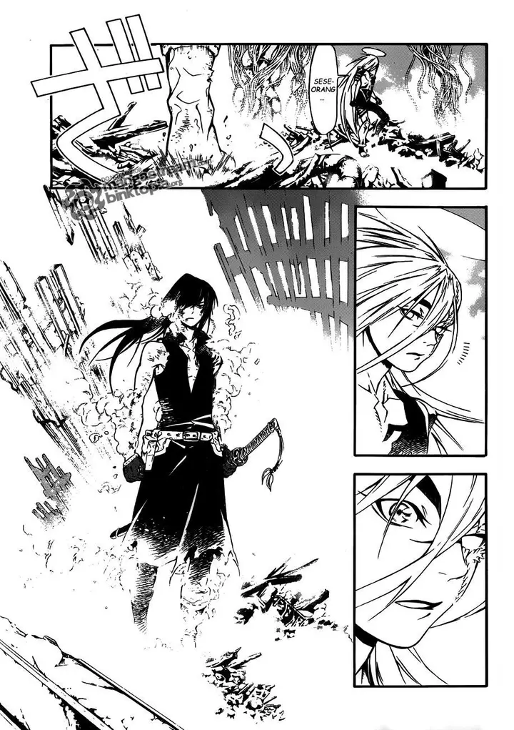 image-komik-d-gray-man-chapter-195-6/33