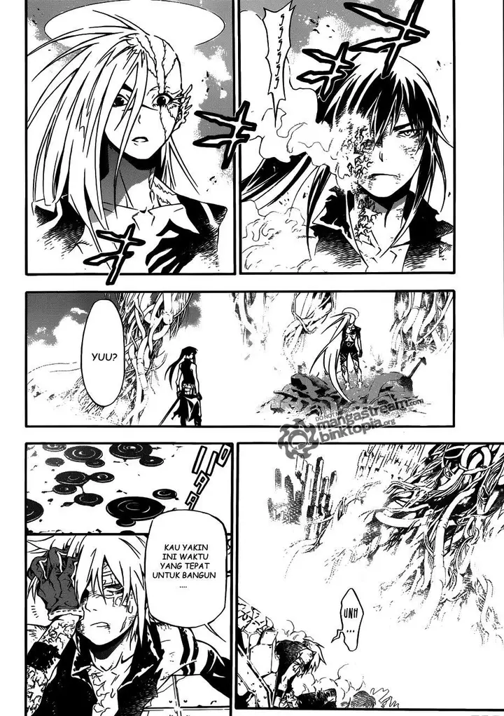 image-komik-d-gray-man-chapter-195-7/33