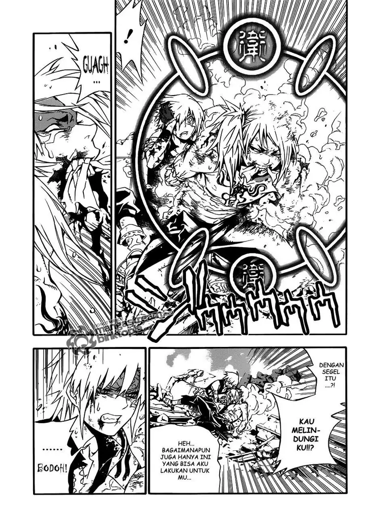 image-komik-d-gray-man-chapter-195-8/33