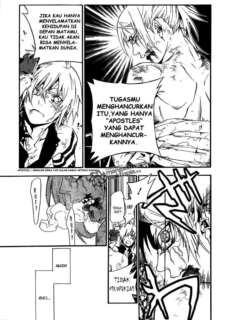 image-komik-d-gray-man-chapter-195-10/33