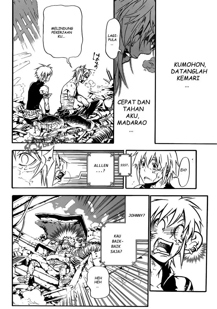 image-komik-d-gray-man-chapter-195-11/33