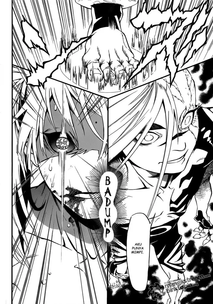 image-komik-d-gray-man-chapter-195-13/33