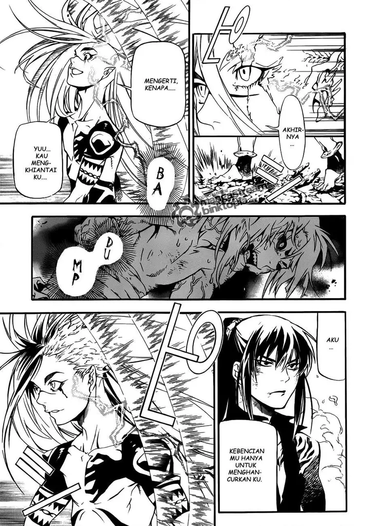 image-komik-d-gray-man-chapter-195-14/33