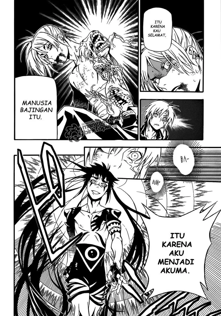 image-komik-d-gray-man-chapter-195-15/33