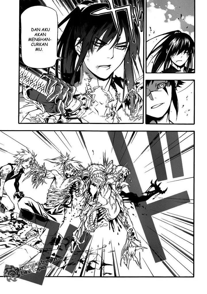 image-komik-d-gray-man-chapter-195-16/33