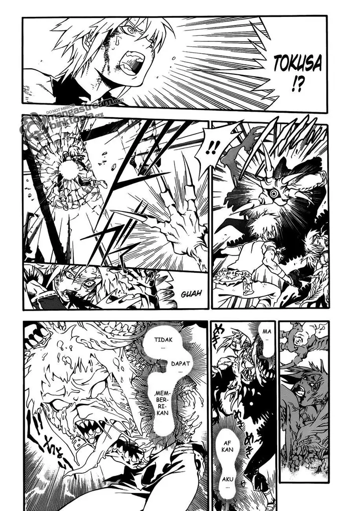 image-komik-d-gray-man-chapter-195-17/33