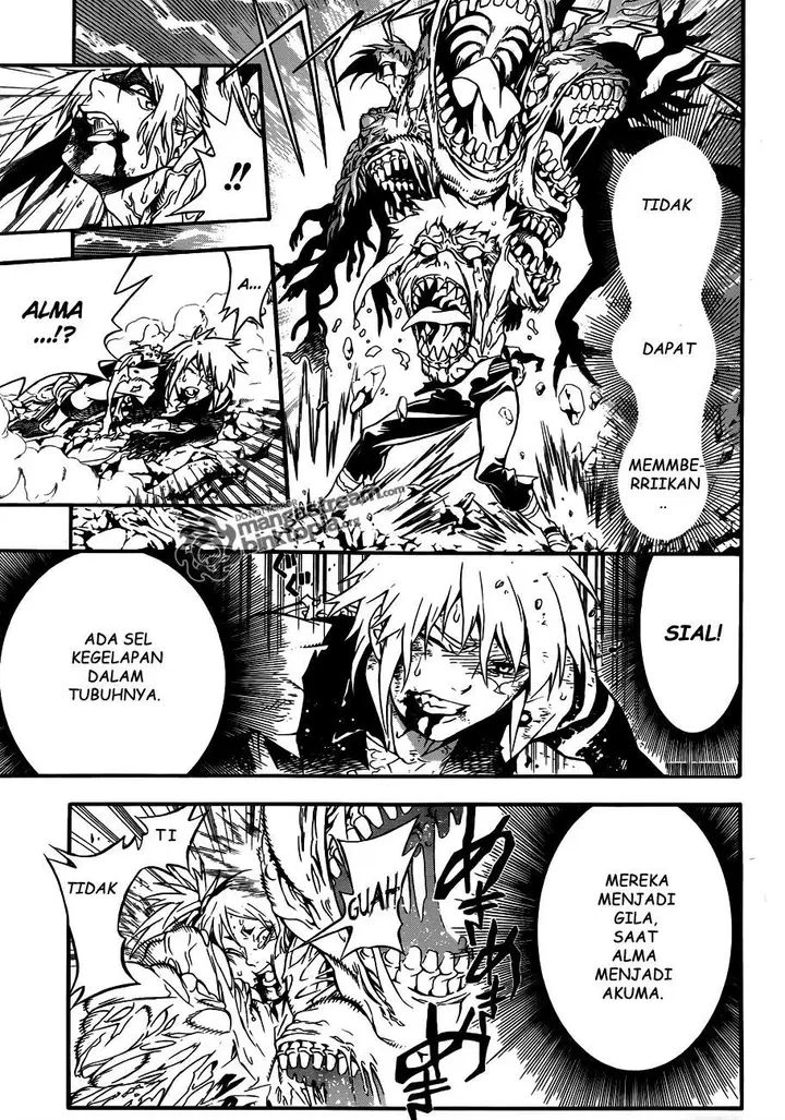 image-komik-d-gray-man-chapter-195-18/33