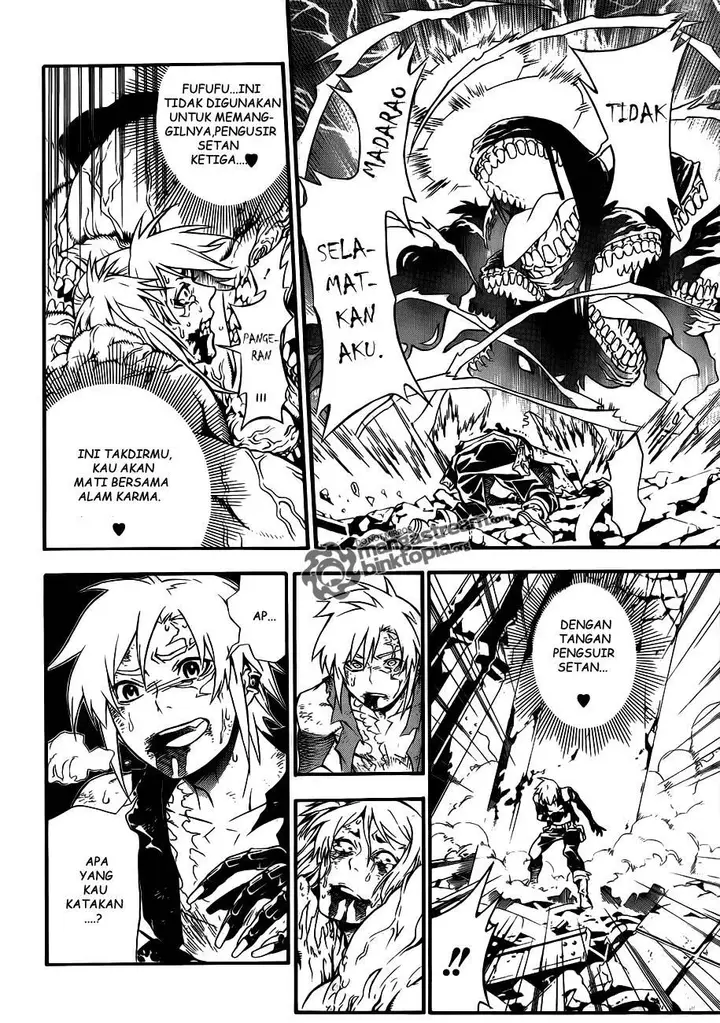image-komik-d-gray-man-chapter-195-19/33