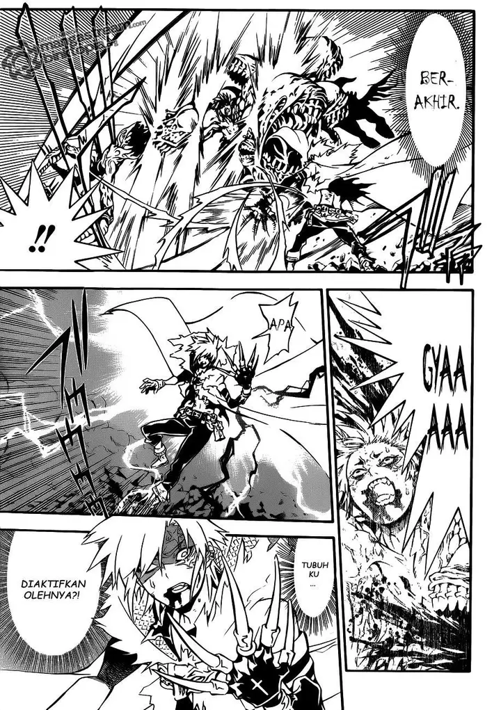 image-komik-d-gray-man-chapter-195-20/33