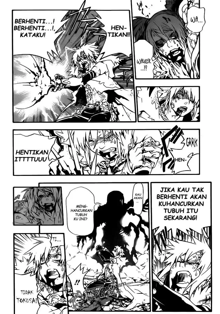 image-komik-d-gray-man-chapter-195-21/33