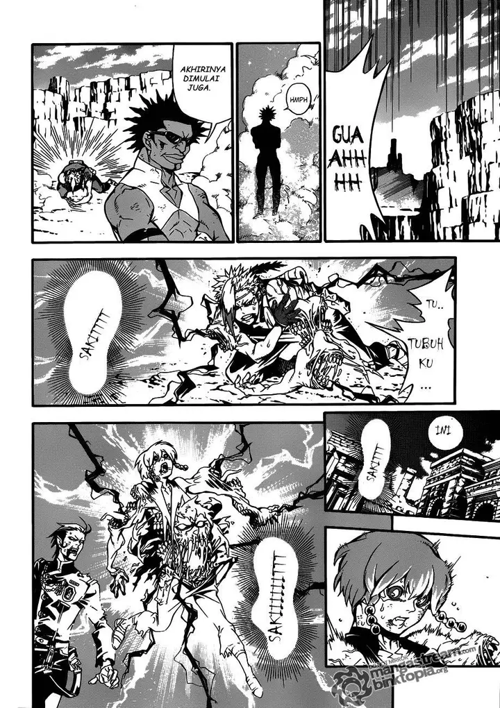 image-komik-d-gray-man-chapter-195-23/33