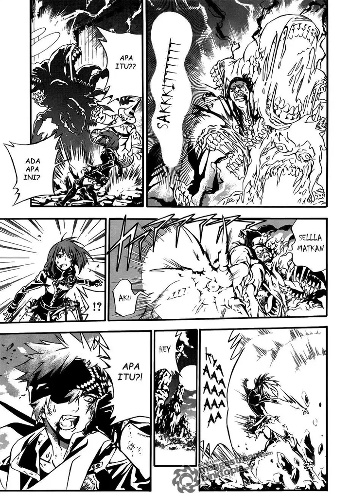 image-komik-d-gray-man-chapter-195-24/33