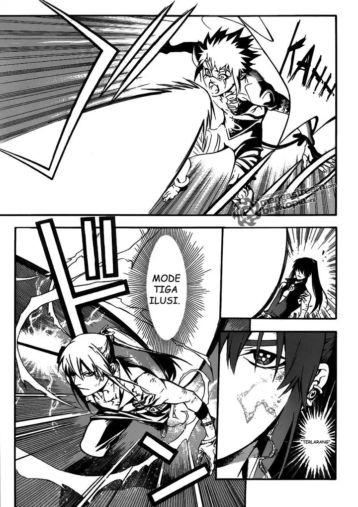 image-komik-d-gray-man-chapter-195-26/33