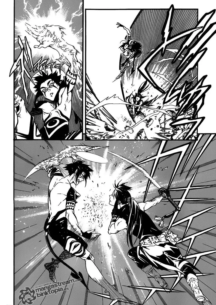 image-komik-d-gray-man-chapter-195-27/33