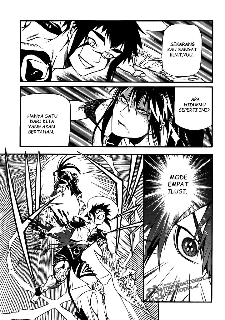 image-komik-d-gray-man-chapter-195-28/33
