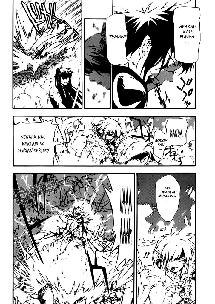 image-komik-d-gray-man-chapter-195-29/33