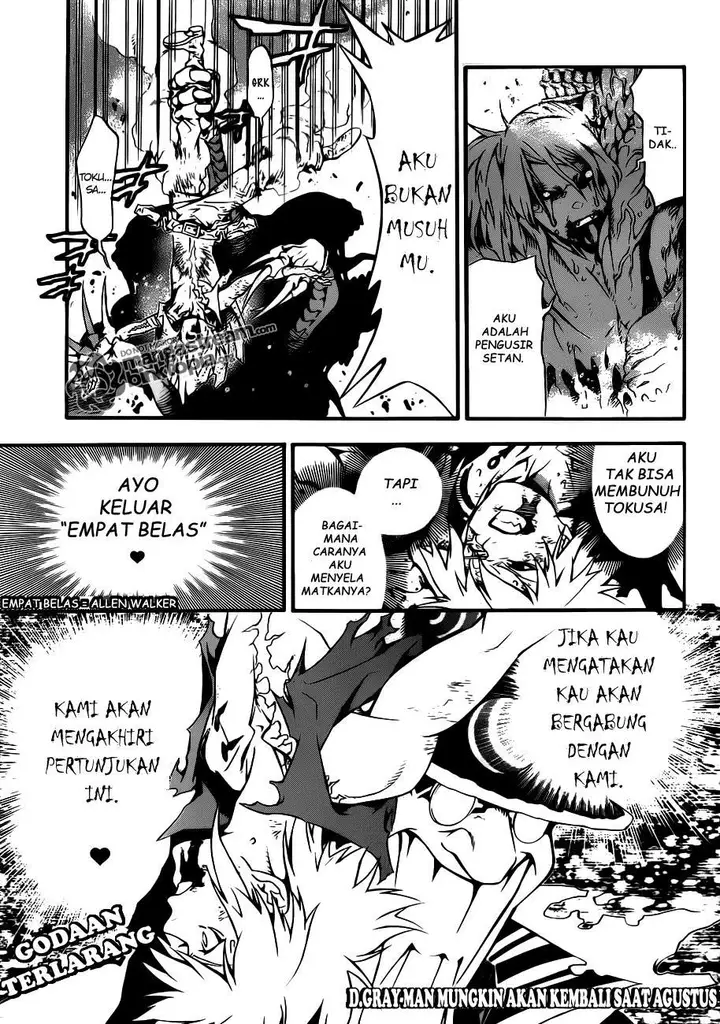 image-komik-d-gray-man-chapter-195-30/33