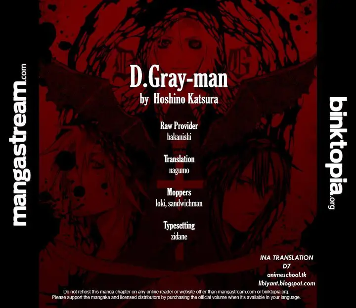 image-komik-d-gray-man-chapter-196-0/34