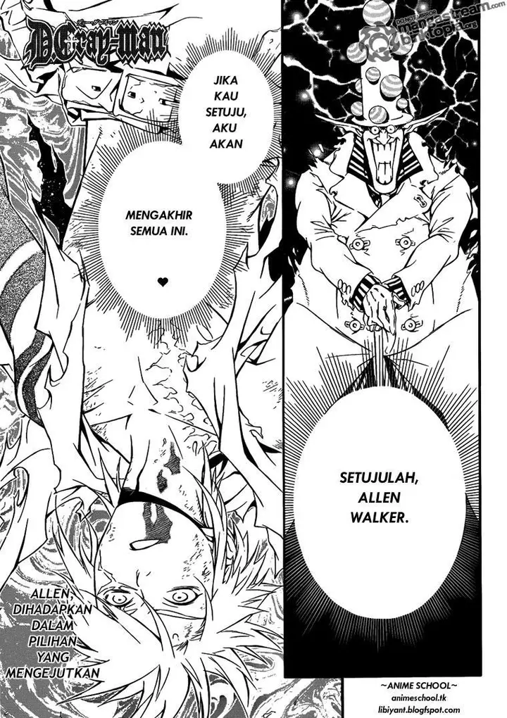 image-komik-d-gray-man-chapter-196-1/34