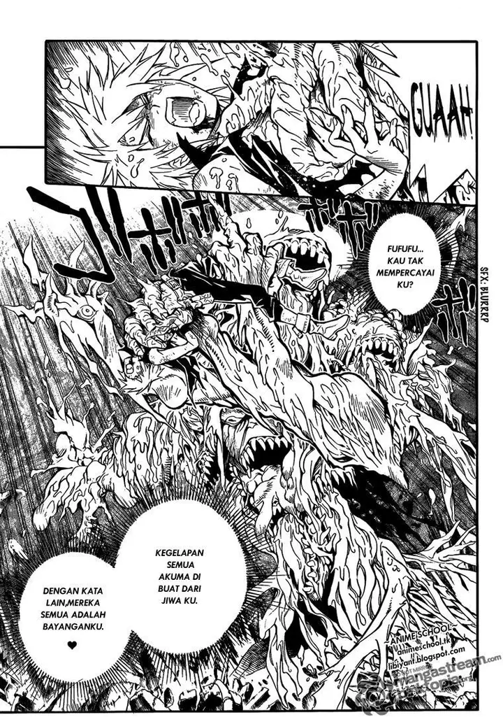 image-komik-d-gray-man-chapter-196-3/34