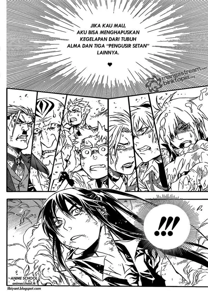 image-komik-d-gray-man-chapter-196-4/34