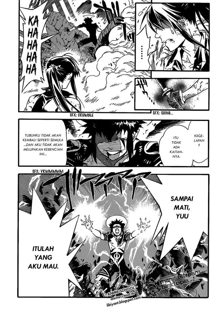 image-komik-d-gray-man-chapter-196-5/34