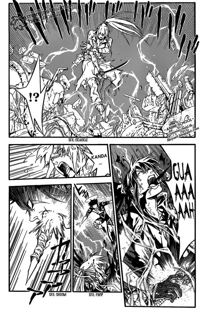 image-komik-d-gray-man-chapter-196-6/34