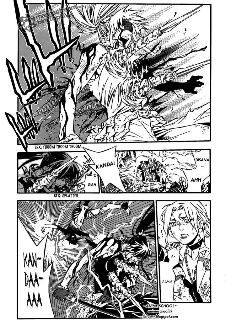 image-komik-d-gray-man-chapter-196-7/34
