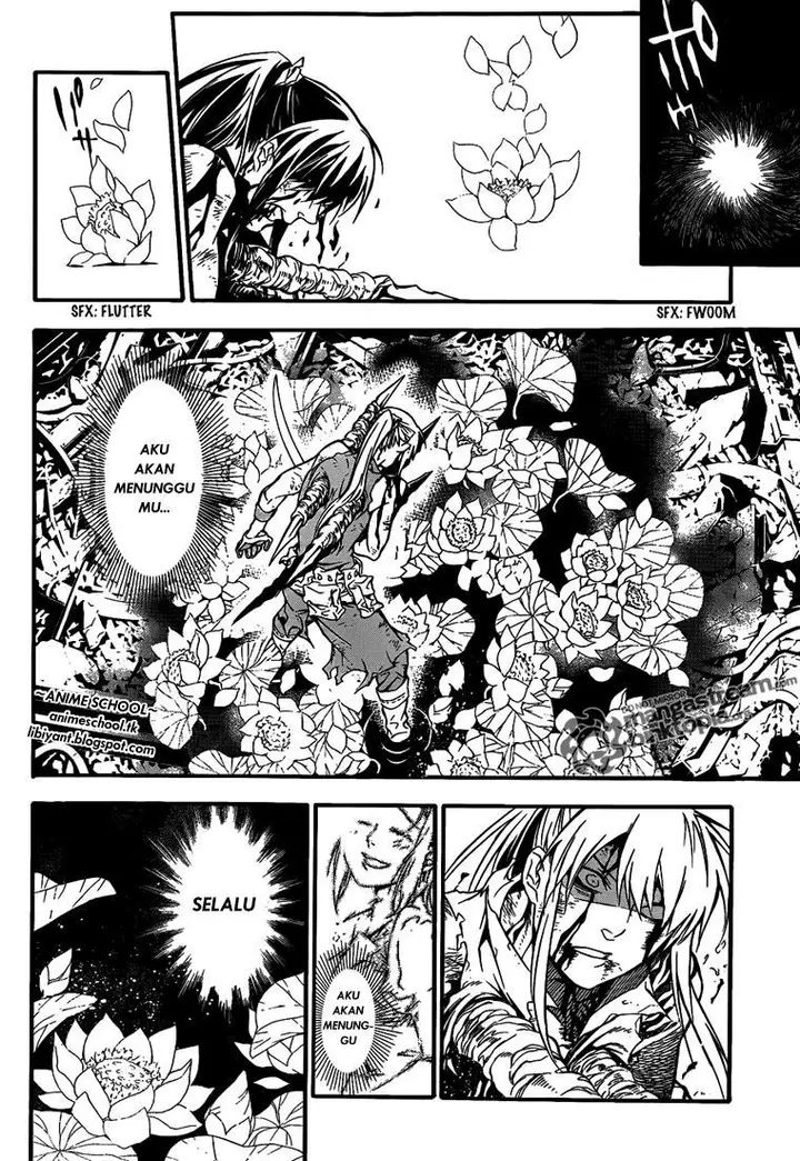image-komik-d-gray-man-chapter-196-8/34