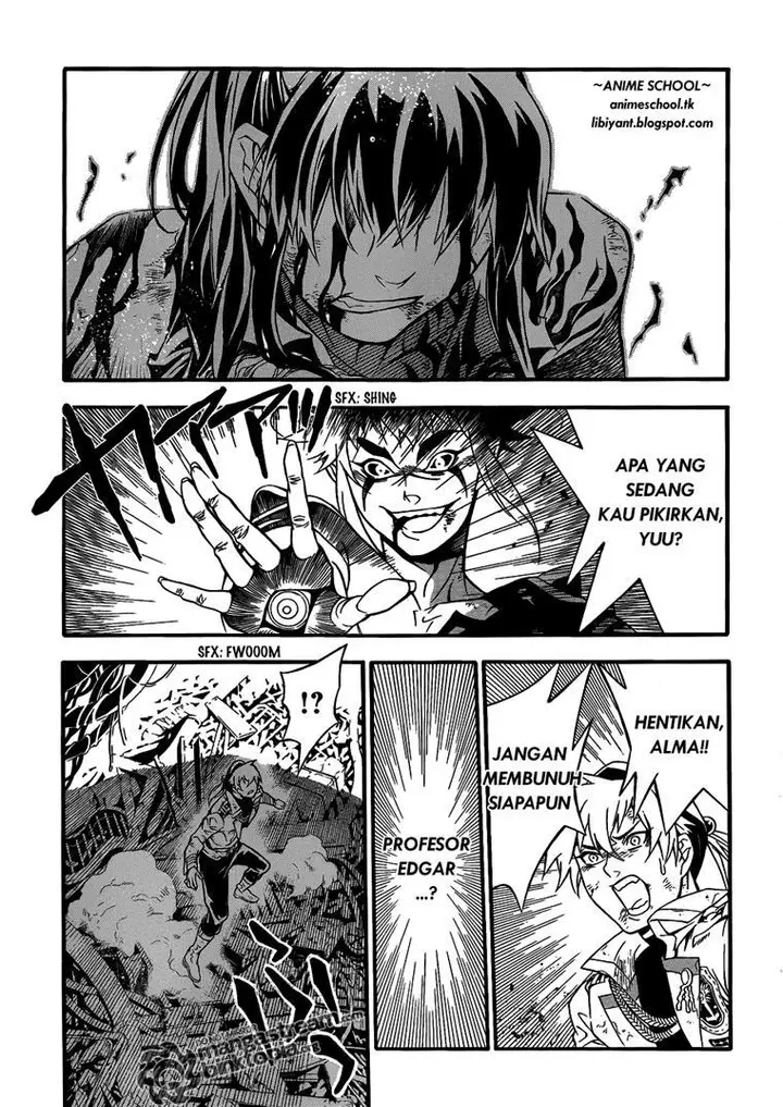 image-komik-d-gray-man-chapter-196-9/34