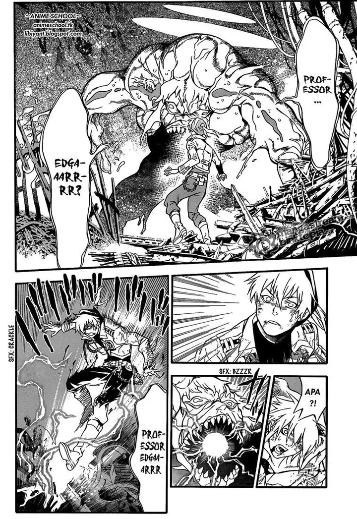 image-komik-d-gray-man-chapter-196-10/34