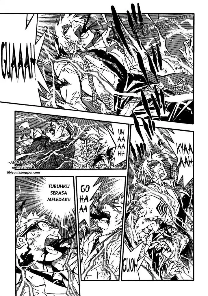 image-komik-d-gray-man-chapter-196-11/34