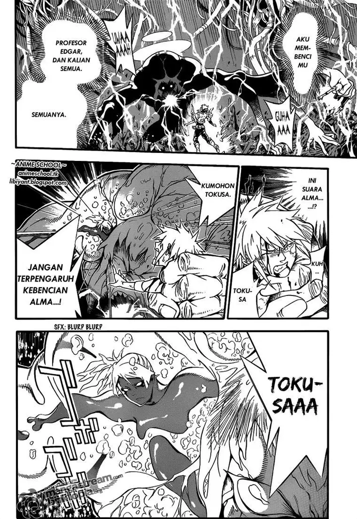 image-komik-d-gray-man-chapter-196-12/34