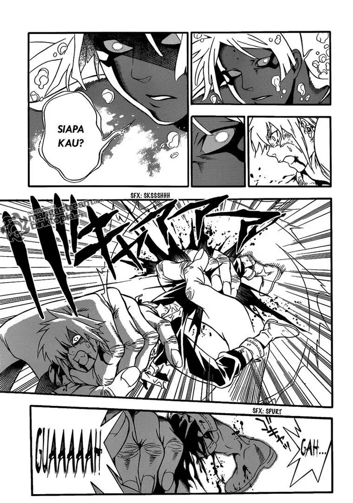 image-komik-d-gray-man-chapter-196-13/34