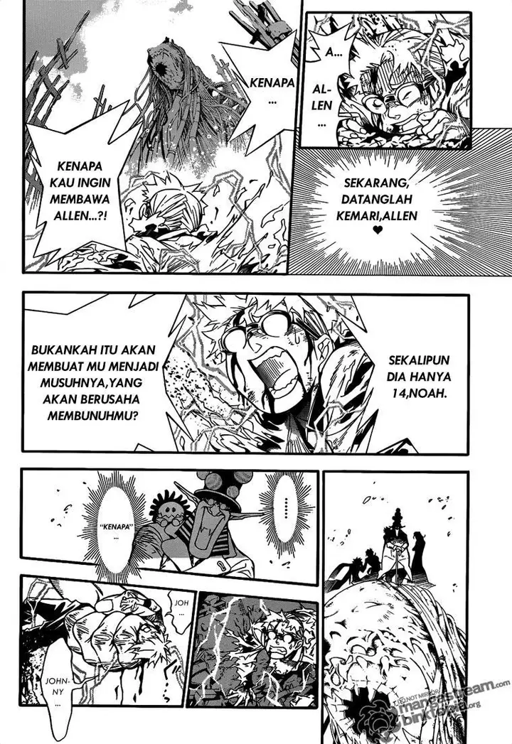 image-komik-d-gray-man-chapter-196-14/34