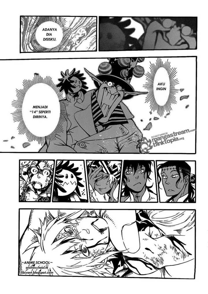 image-komik-d-gray-man-chapter-196-15/34