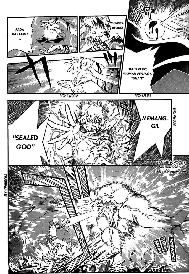 image-komik-d-gray-man-chapter-196-16/34