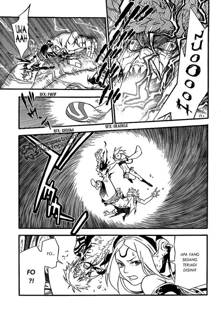 image-komik-d-gray-man-chapter-196-17/34