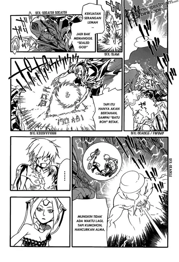 image-komik-d-gray-man-chapter-196-18/34
