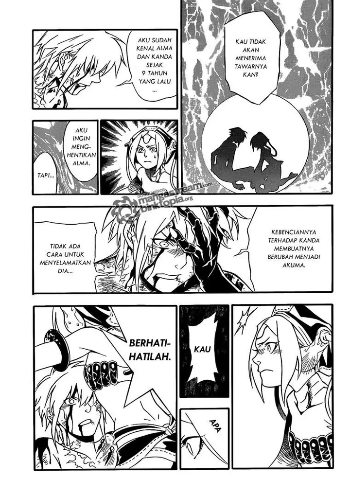 image-komik-d-gray-man-chapter-196-19/34