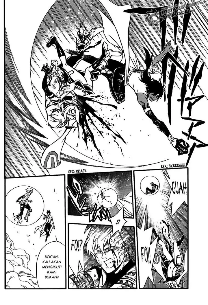 image-komik-d-gray-man-chapter-196-20/34